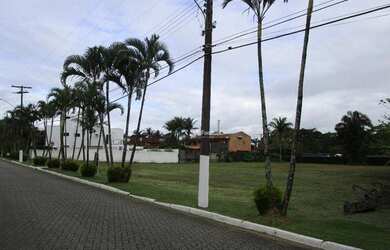 Imagem 12: Terreno à venda, 750 m² por R$ 900.000,00 - Park Lane - Guarujá/SP