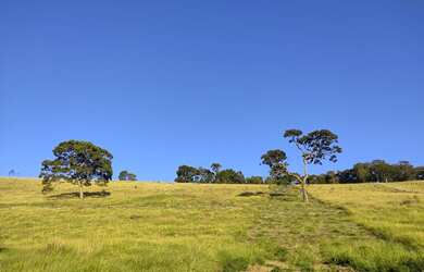 Imagem 10: vendo meu terreno em nazare paulista