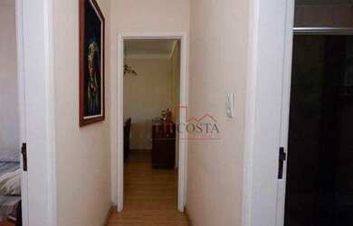 Imagem 5: Apartamento à venda, 88 m² por R$ 735.000,00 - Icaraí - Niterói/RJ