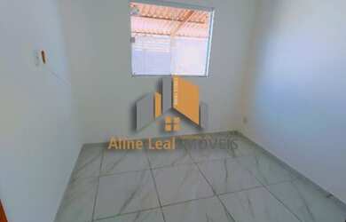 Imagem 6: Imperdível Casa Individual no Janga - Paulista