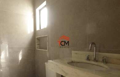 Imagem 6: Casa à venda, 165 m² por R$ 881.000,00 - Área Administrativa - Senador...