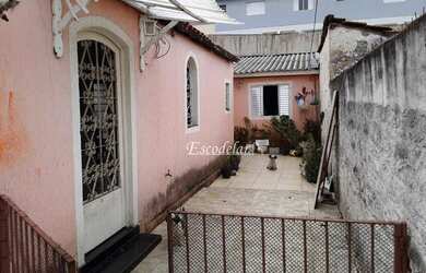 Imagem 6: Casa à venda, 100 m² por R$ 395.000,00 - Vila Mazzei - São Paulo/SP