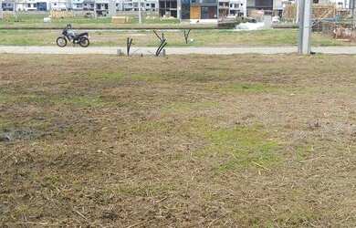 Imagem 6: Terreno à venda, 150 m² por R$ 190.000,00 - Beira Rio - Biguaçu/SC