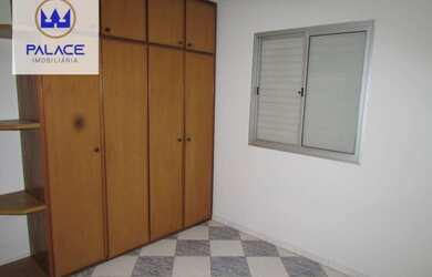 Imagem 7: Apartamento com 2 dormitórios, 54 m² - venda por R$ 230.000,00 ou aluguel...