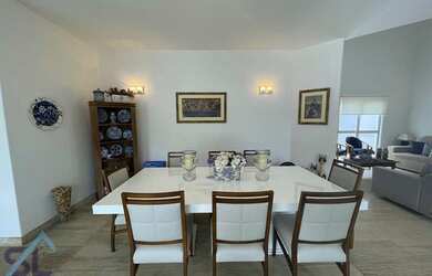 Imagem 13: Casa de Alto Padrão toda reformada com 4 dorms, Acapulco, Guarujá -...