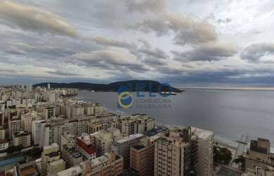 Imagem 1: Apartamento, 240 m² - venda por R$ 3.700.000,00 ou aluguel por R$ 25.000,00/mês...