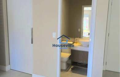 Imagem 11: Apartamento à venda no Bellagio