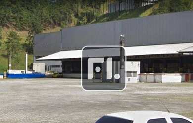 Imagem 4: Galpão, 21500 m² - venda por R$ 75.000.000,03 ou aluguel por R$ 408.500,03/mês - Jardim No