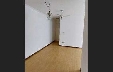 Imagem 7: Apartamento com 2 dormitórios, 55 m² - venda por R$ 265.000,00 ou aluguel...