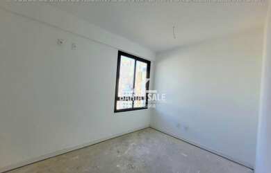 Imagem 9: Apartamento com 2 dormitórios, 79 m² - venda por R$ 420.000,00 ou aluguel...