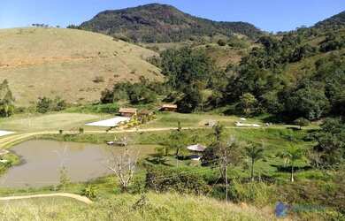 Imagem 6: Terreno à venda, 500 m² por R$ 203.000,00 - Taruaçu - São João Nepomuceno/MG