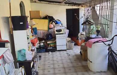 Imagem 9: Casas Setor Rio Formoso. 360m² de Área, 2 Vagas na garageme5 Dormitórios