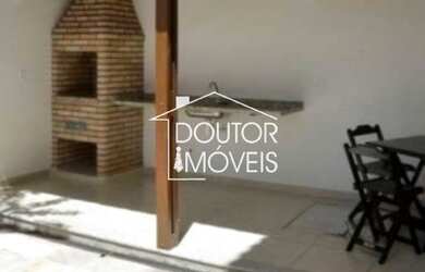 Imagem 5: São Paulo - Casa de Condomínio - VILA RE