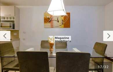 Imagem 9: Casa com 4 dormitórios à venda, 198 m² por R$ 1.400.000 - Praia do...