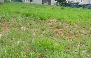 Imagem 3: Terreno à venda, 150 m² por R$ 130.000,00 - Heimtal - Londrina/PR