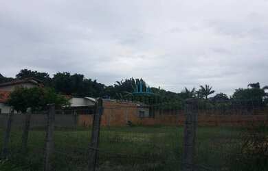 Imagem 4: Terreno à venda, 728 m² por R$ 470.000,00 - Ingleses do Rio Vermelho...