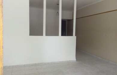 Imagem 2: Sobrado à venda, 264 m² por R$ 1.000.000,00 - Vila Formosa - São Paulo/SP