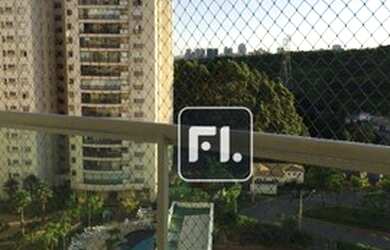 Imagem 2: Apartamento à venda, 132 m² por R$ 950.000,03 - Barueri - Santana de...