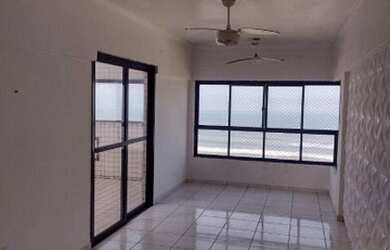 Imagem 8: Cobertura com 2 dormitórios, 96 m² - venda por R$ 680.000,00 ou aluguel...