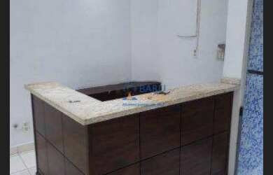 Imagem 4: Loja, 104 m² - venda por R$ 950.000,00 ou aluguel por R$ 4.000,00 - Perdizes...