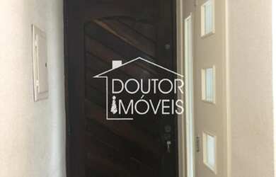 Imagem 13: São Paulo - Apartamento Padrão - CANGAIBA