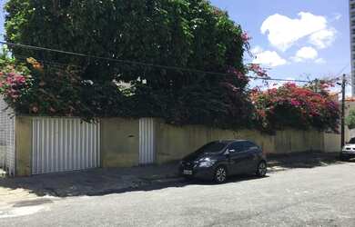 Imagem 1: Casa com 4 dormitórios, 247 m² - venda por R$ 1.970.000,00 ou aluguel...