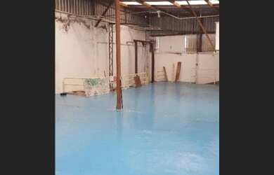 Imagem 5: Galpão à venda, 500 m² por R$ 1.800.000 - Jardim Vila Formosa - São...