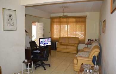 Imagem 4: Sobrado à venda, 140 m² por R$ 970,000,00 - Vila Cordeiro - São Paulo/SP