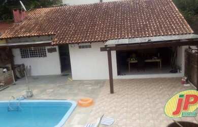 Imagem 12: Casa alto padrao. Piscina, Churrasqueira, Ar-condicionadoeVista para o...