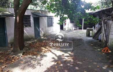 Imagem 9: Galpão à venda, 1300 m² por R$ 5.180.000,00 - Vila Valparaíso - Santo...