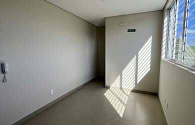 Imagem: O depósito possui 140m² de Área, Imóvel novo e está localizado