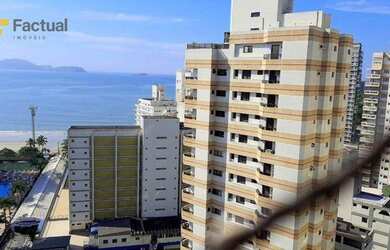 Imagem 2: Apartamento com 3 dormitórios, 116 m² - venda por R$ 650.000,00 ou aluguel...