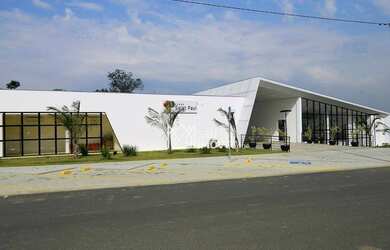 Imagem 14: Casa à venda, 297 m² por R$ 3.000.000,00 - Condomínio Reserva Saint...