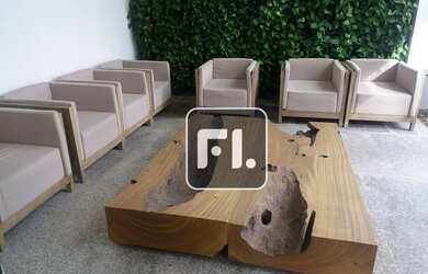 Imagem 5: Conjunto, 262 m² - venda por R$ 1.920.000,00 ou aluguel por R$ 15.500,00/mês...