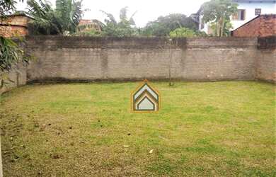 Imagem 11: Casa à venda, 130 m² por R$ 235.000,00 - Maria Regina - Alvorada/RS