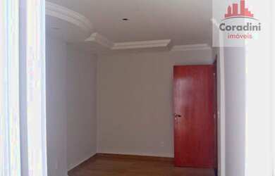 Imagem 9: Casa residencial à venda, Jardim Paz, Americana