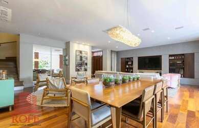 Imagem 13: Casa em Condomínio à venda no Alto da Boa Vista