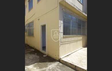 Imagem 5: Rio de Janeiro - Apartamento Padrão - Pedra de Guaratiba