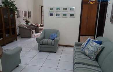 Imagem 6: Casa à venda, 260 m² por R$ 380.000,00 - Centro - Niterói/RJ