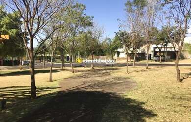 Imagem 7: Casa a venda no Buona Vita Ribeirão. Bairro Vila do Golf