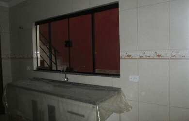 Imagem 10: Sobrado residencial à venda, Jardim Vila Carrão, São Paulo