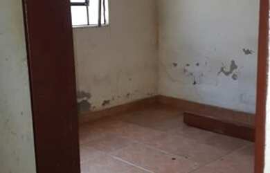 Imagem 2: Casa de 3/4 Bairro Santa Luzia Oportunidade Casa de Esquina