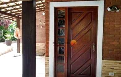 Imagem 2: Casa à venda, 220 m² por R$ 1.150.000,00 - Marazul - Niterói/RJ