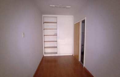 Imagem 5: Apartamento com 1 dormitório, 50 m² - venda por R$ 230.000,00 ou aluguel...