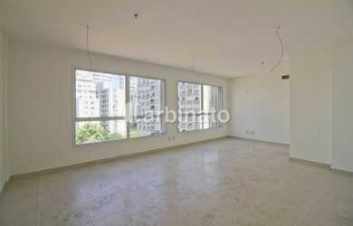 Imagem: O depósito possui 1 Vaga na garagem, 40m² de Área, Imóvel