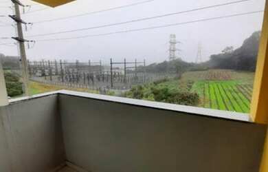 Imagem 14: CAXIAS DO SUL - Apartamento Padrão - SÃO LUIZ DA 6º LÉGUA