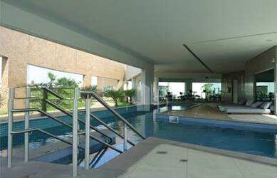 Imagem 12: Terreno à venda, 827 m² por R$ 993.528,00 - Varandas Sul - Uberlândia/MG