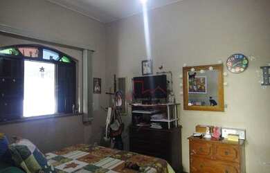 Imagem 8: Casa à venda, 110 m² por R$ 540.000,00 - Icaraí - Niterói/RJ