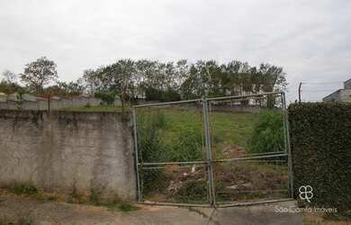 Imagem 4: Terreno à venda, 2080 m² por R$ 890.000,00 - GRANJA VIANA RECANTO VERDE...