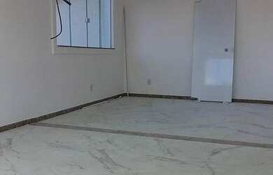 Imagem 5: Casa em Condomínio para Venda em Lauro de Freitas, Buraquinho, 6 dormitórios,...